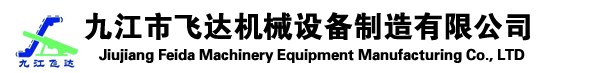 &#24320;&#20113;&#30331;&#38470;&#20837;&#21475;&#45;&#24320;&#20113;&#40;&#20013;&#22269;&#41;